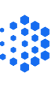 Diverse Genomics