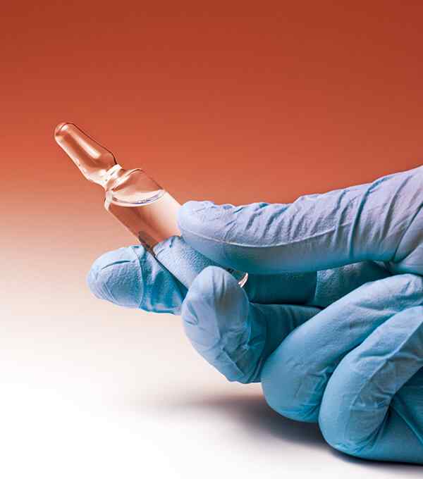 https://diversegenomics.in/wp-content/uploads/2020/04/service_6.jpg