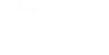 Diverse Genomics