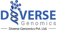 Diverse Genomics